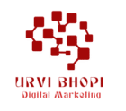 digitalurvi.in